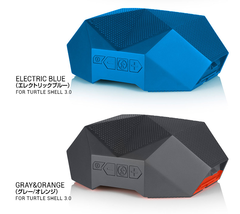 商品詳細-OutdoorTech