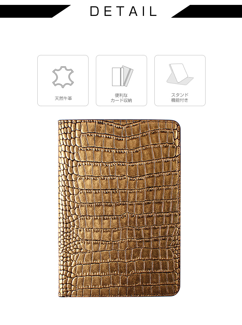 gz30013ipm4_04.jpg
