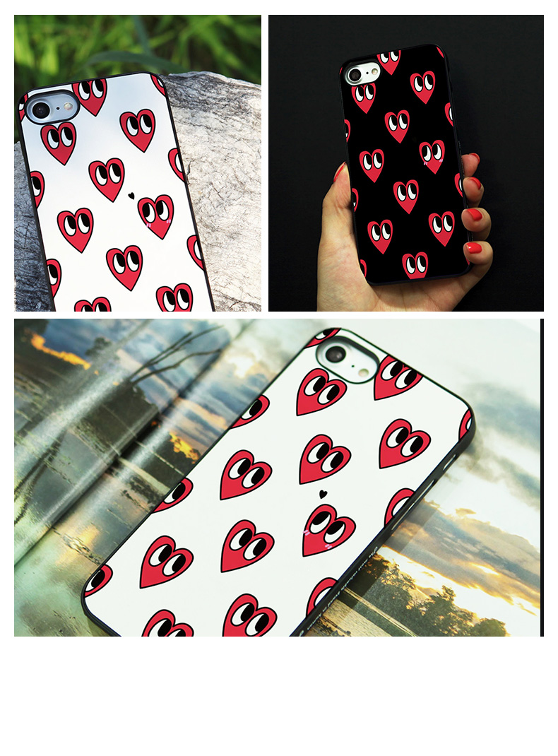 商品詳細-iPhone7ケース