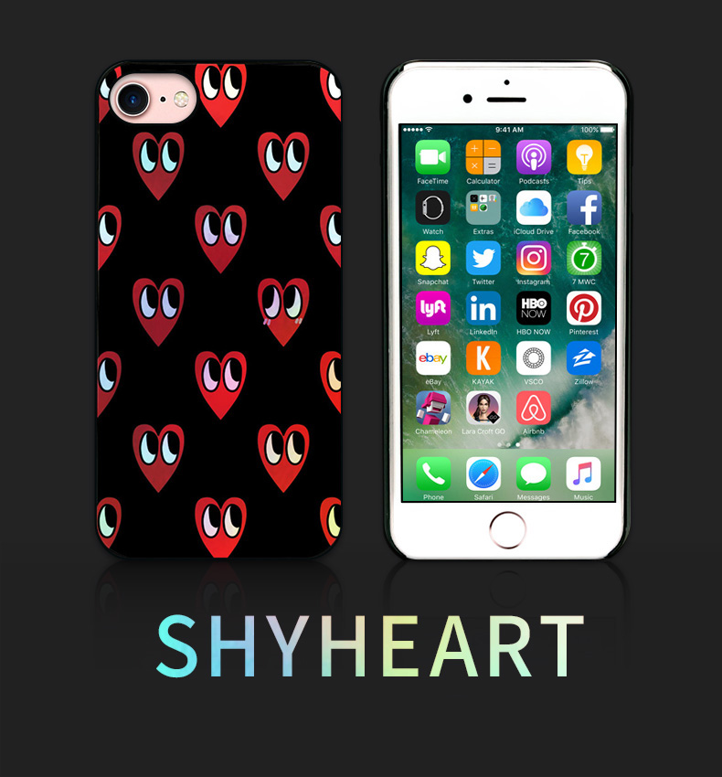 商品詳細-iPhone7ケース