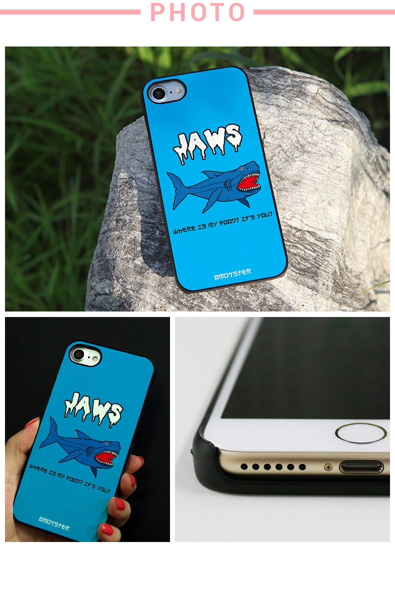 商品詳細-iPhone7ケース