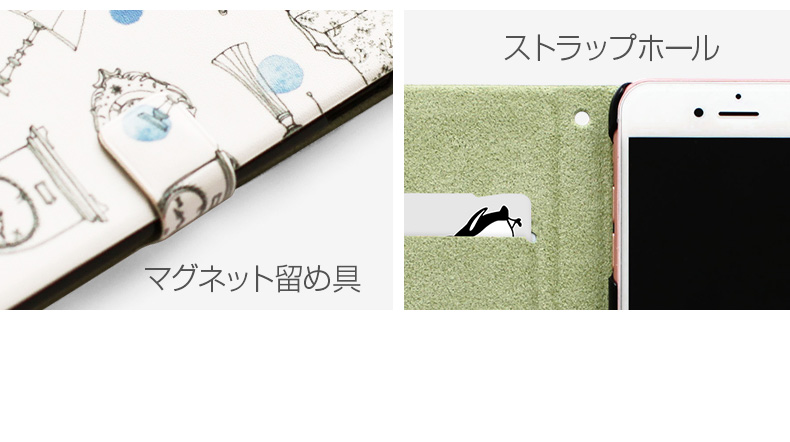 H2D/H2S アクセサリアセンブリ用の頑丈なプリンタツール拡張可能な収納ケース Amazon.co.jp: サンワサプライ ハードツールケース（キャリータイプ）  BAG-HD3 : DIY・工具・ガーデン H2D/H2S アクセサリアセンブリ用の頑丈なプリンタツール拡張可能な収納ケース