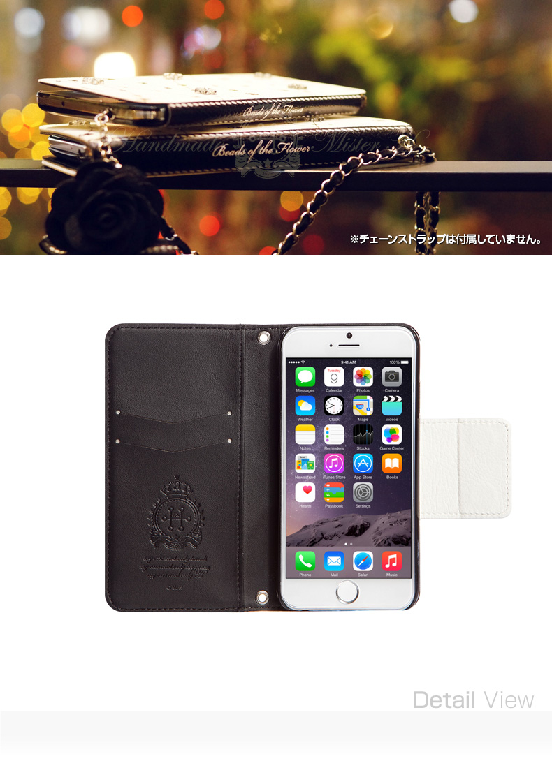 mh20036ip6s_03.jpg