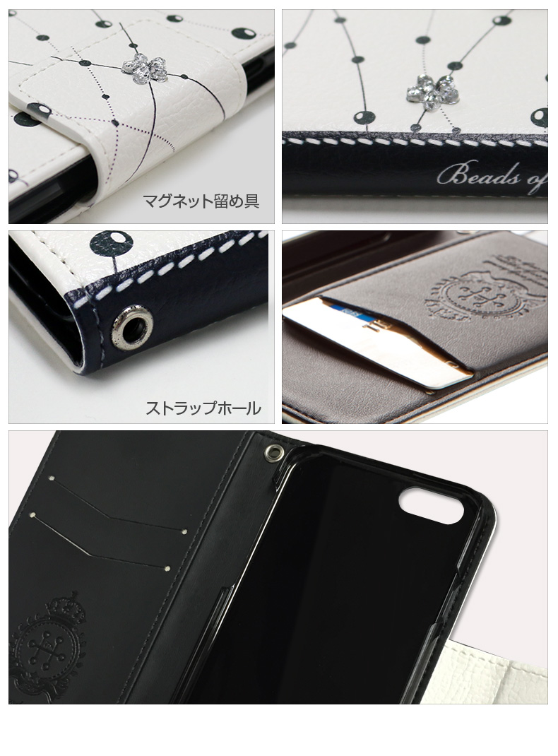 mh20036ip6s_04.jpg