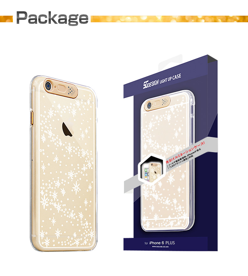ｾｦﾉﾊｾﾜｺﾙ-iPhone6plus･ｱ｡ｼ･ｹﾀ・ﾑ･ｱ｡ｼ･ｹ