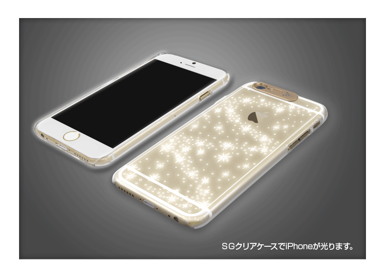 ｾｦﾉﾊｾﾜｺﾙ-iPhone6plus･ｱ｡ｼ･ｹﾀ・ﾑ･ｱ｡ｼ･ｹ