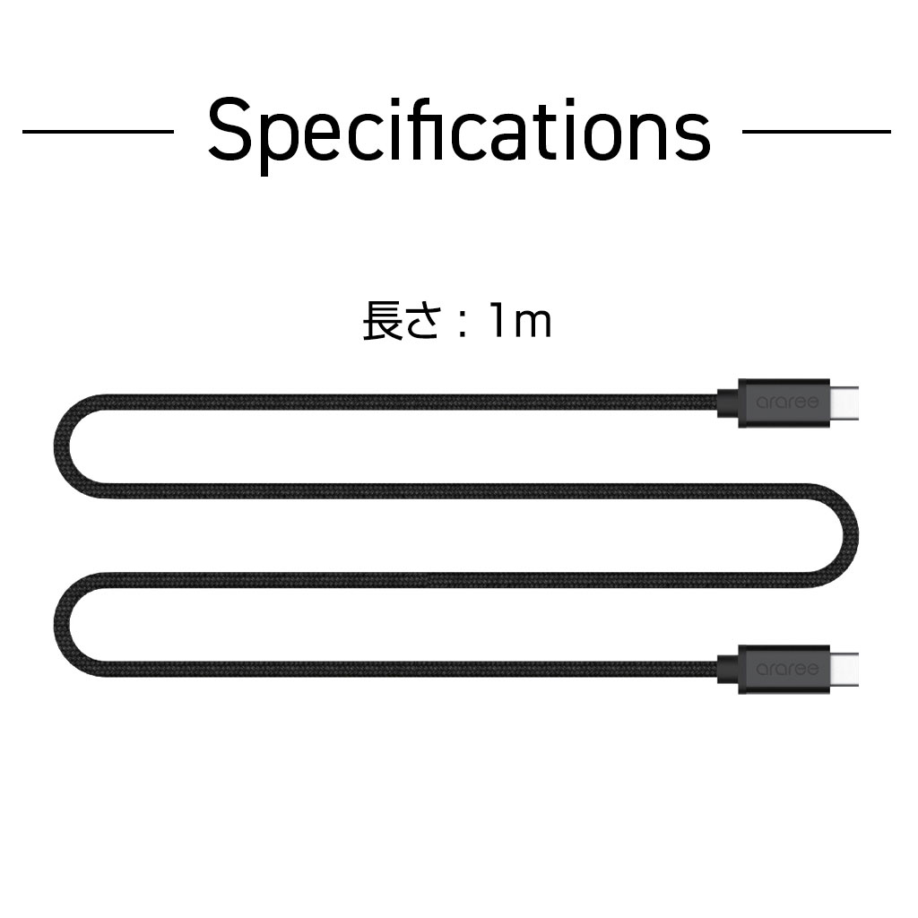 ご購入日から1年間 