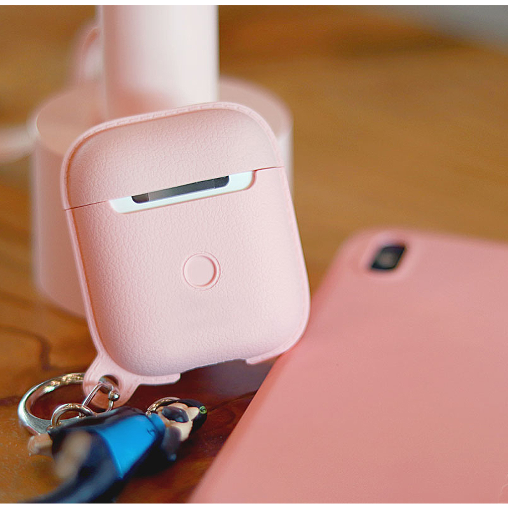 AirPods Case POPS ＜Wireless Charging Case専用＞