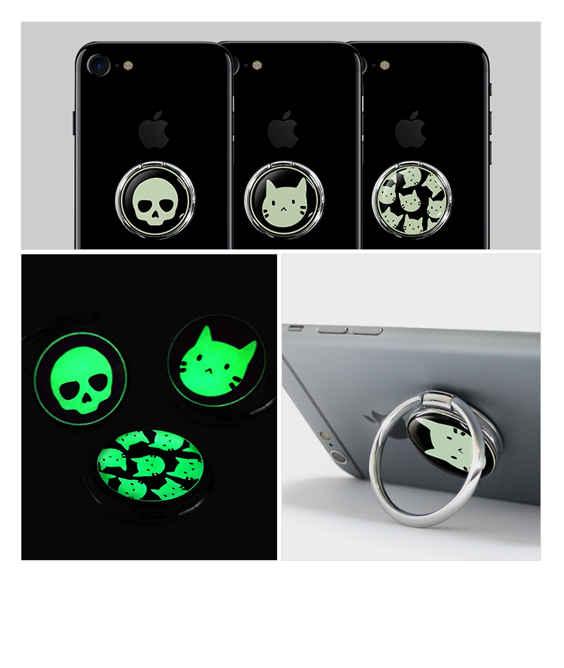 商品詳細-スマホアクセサリー