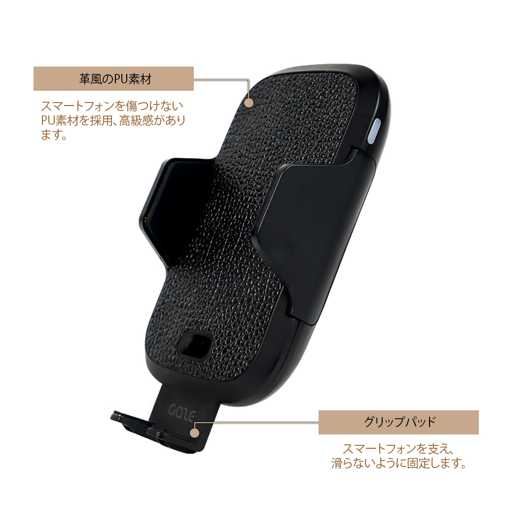 動画を再生するときなどあらゆる場面で大活躍