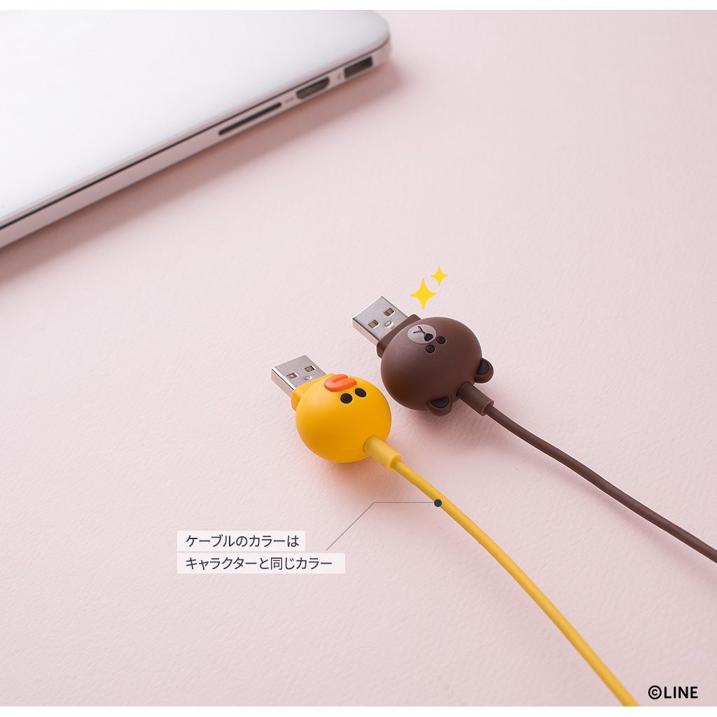 Apple社の公式MFi認証
