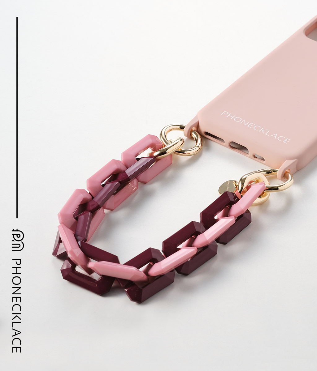 追加！＜一部店舗・WEB限定＞【Ball&Chain】パラコード