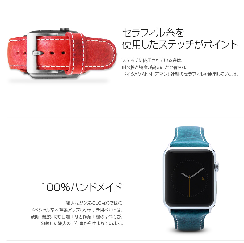 Apple Watch HERMES シリーズ5 ブラック アップルウォッチ