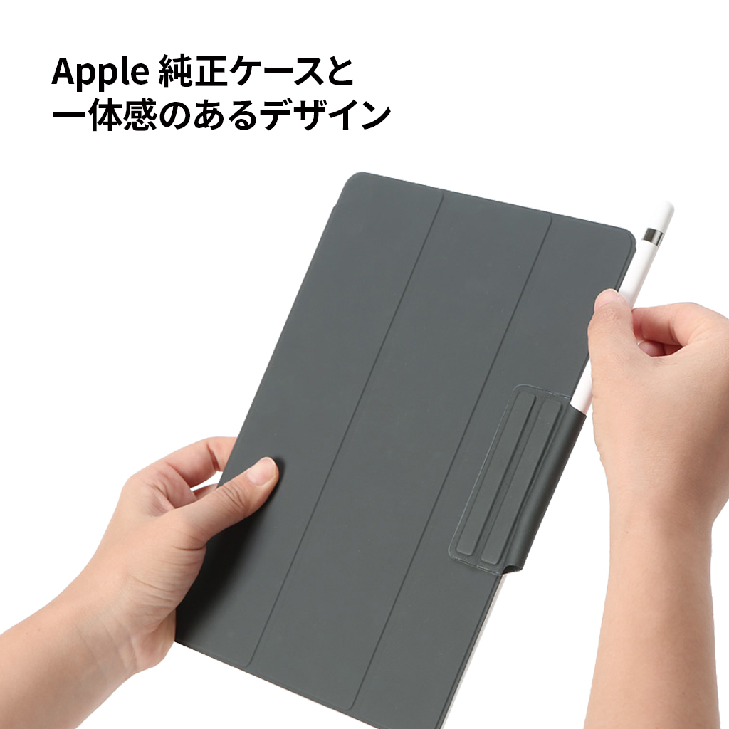 ディスカウントストアを買う pencil（第一世代）Apple純正 アップルペンシル Apple - www