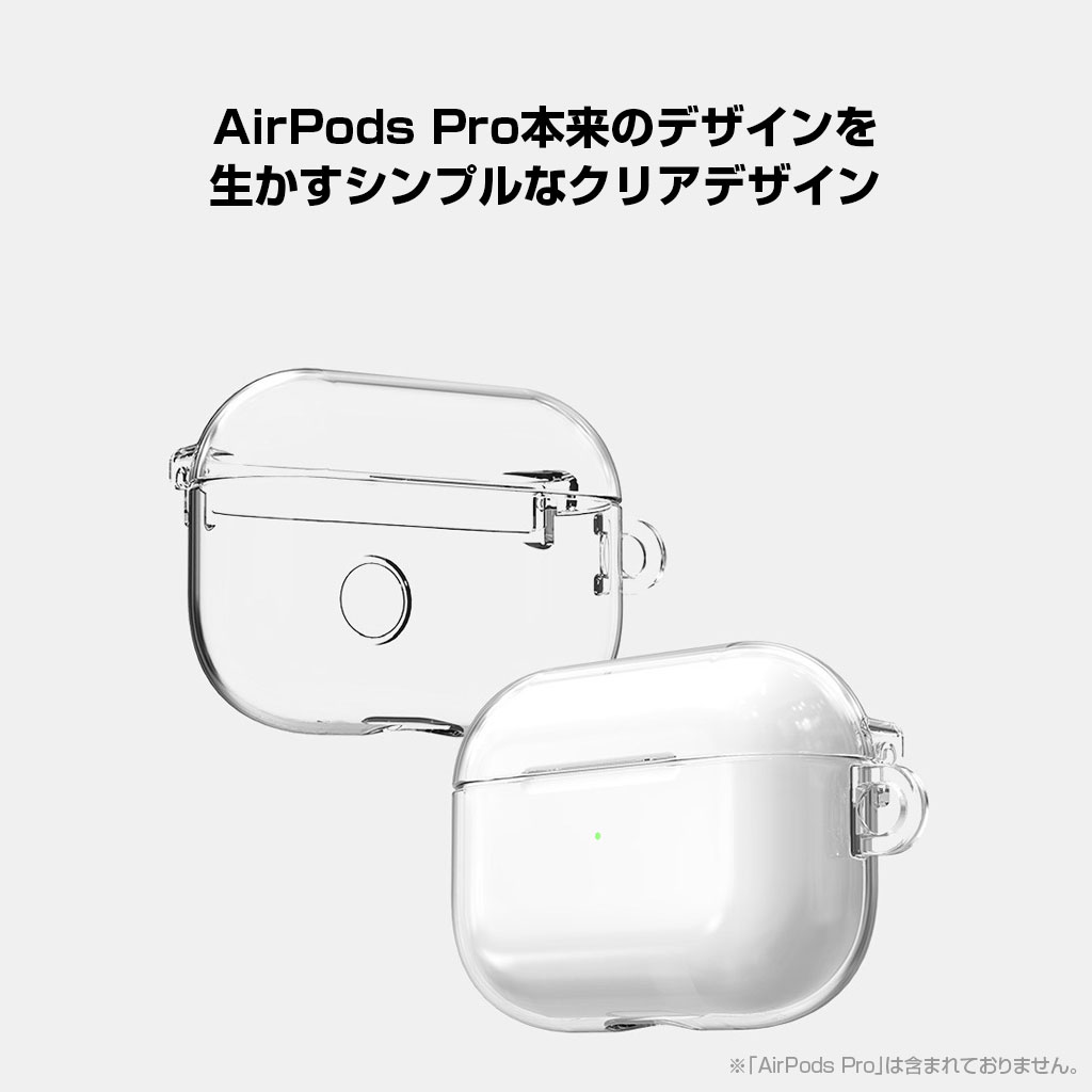 コンパクトなポータブル扇風機