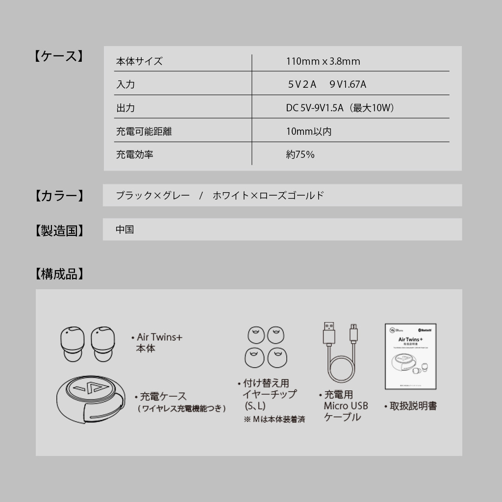 パーソナルアシスタント機能