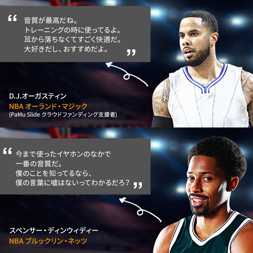 ＮＢＡスタープレーヤー