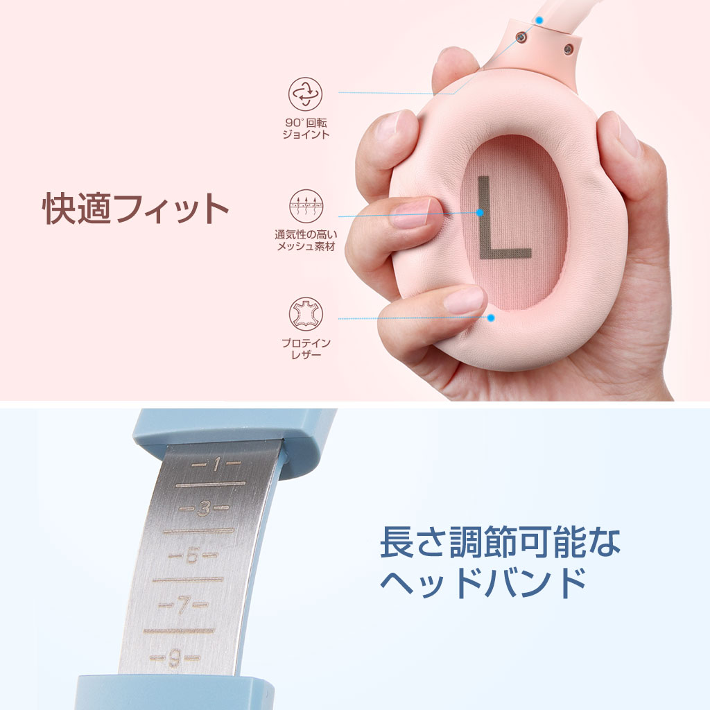 折りたたみ設計