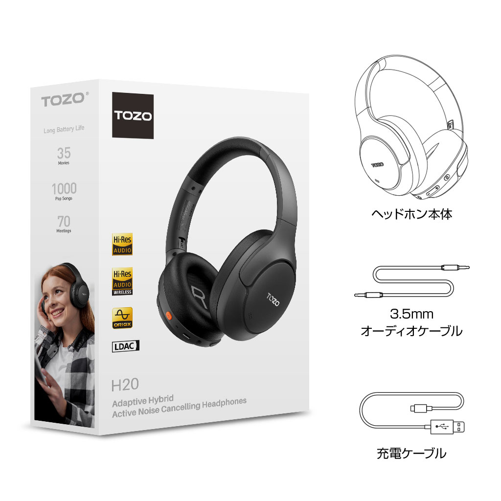IPX8防水　スポーツにも最適