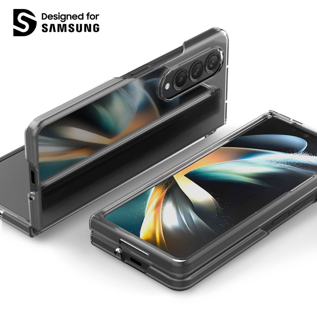 Galaxy　Z　Fold3（au版）＋アクセサリー