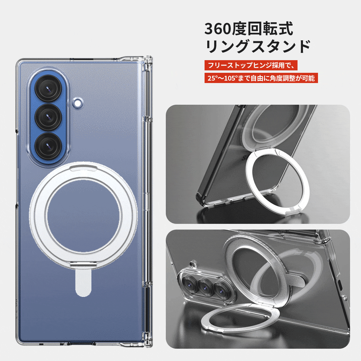 スリープ　AR 20枚まとめ売り スリープ AR (086/078) [sv1v] の通販・買取価格（ポケモンカード）
