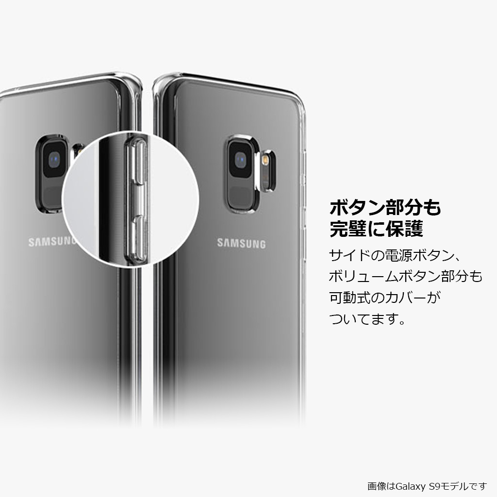 指紋認証に最適