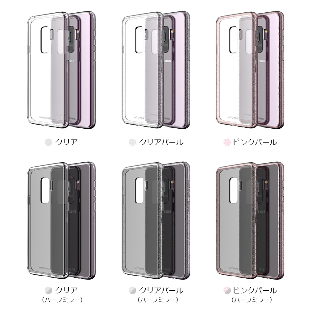 SC-02K SC-03K SCV38 SCV39