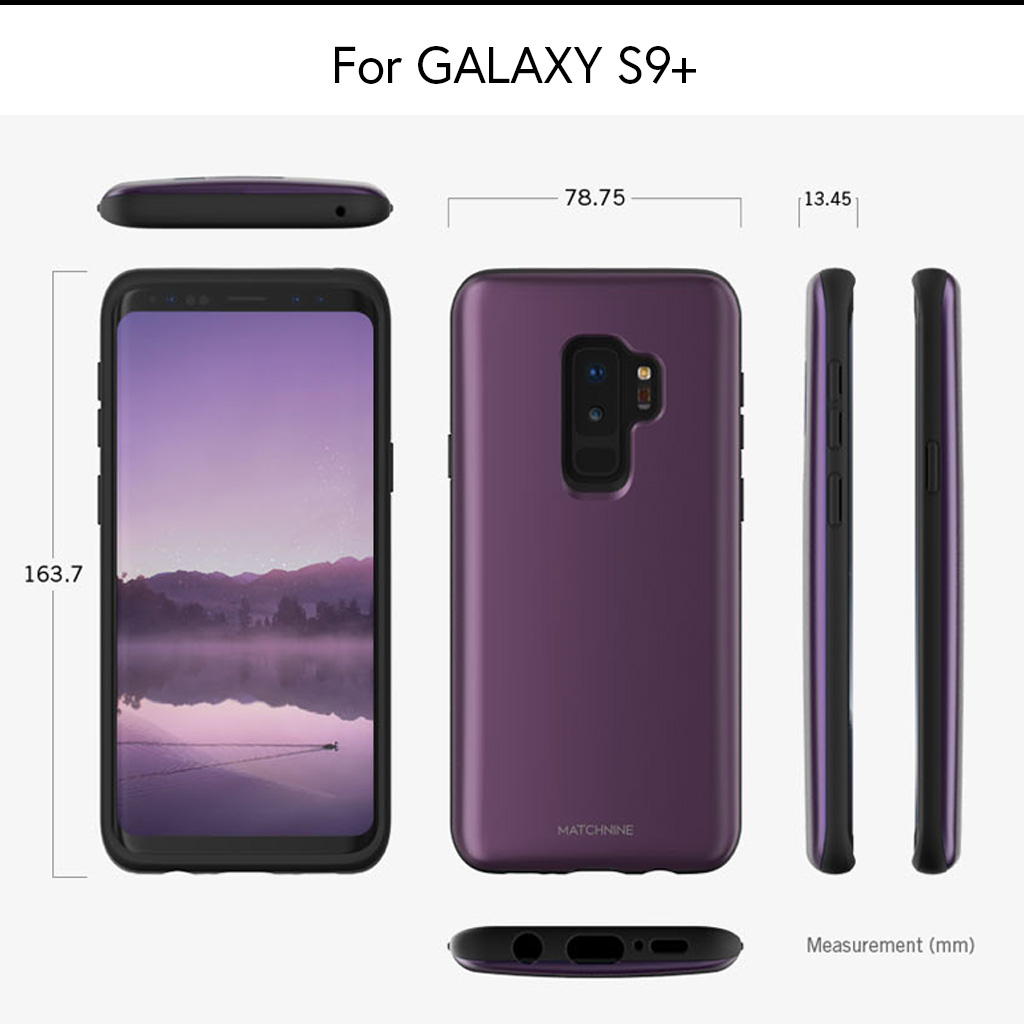 Galaxy S9 ケース Galaxy S9+ ケース MATCHNINE PINTA(マッチナイン ピンタ) ギャラクシー エスナイン プラス カバー SC-02K SC-03K SCV38 SCV39【MyCaseShop 通販】 Galaxy S9 ケース Galaxy S9+ ケース MATCHNINE PINTA(マッチナイン ピンタ) ギャラクシー エスナイン プラス カバー SC-02K SC-03K SCV38 SCV39【MyCaseShop 通販】