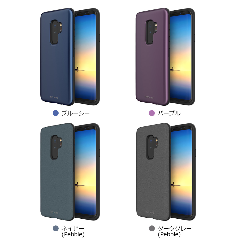 ミニマルデザイン