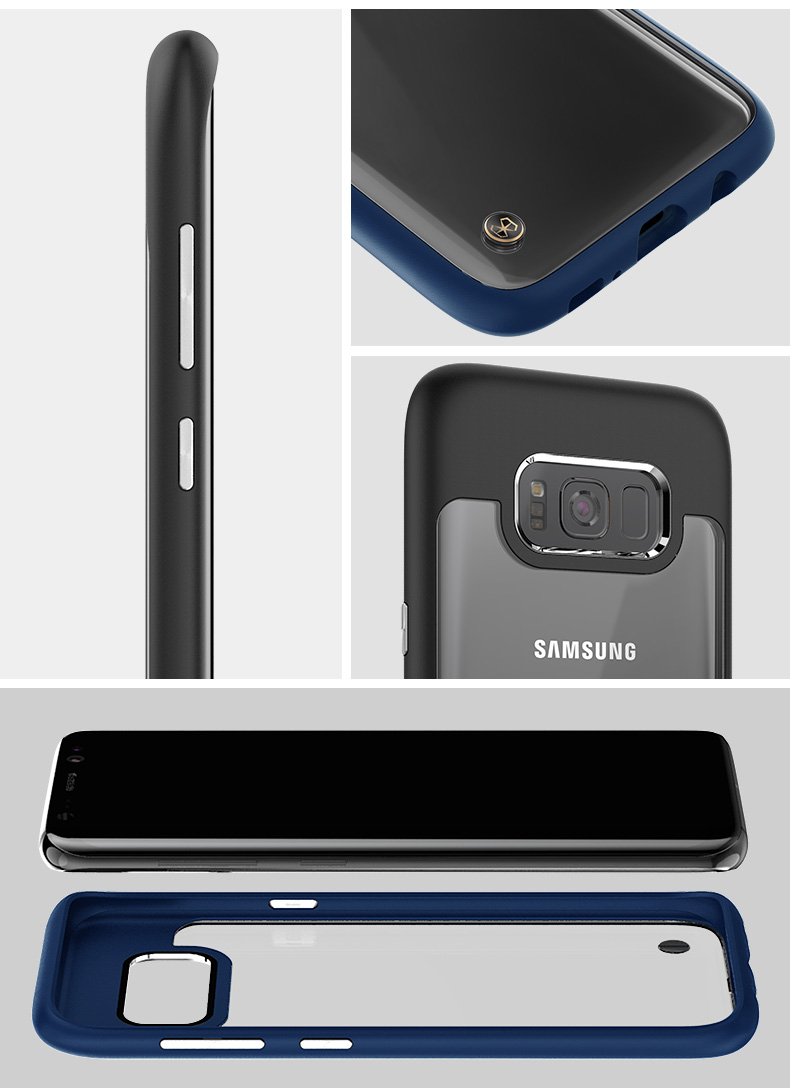 スティール モノキニ