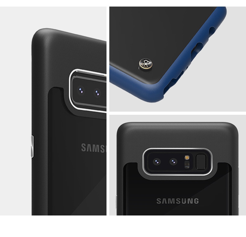 UV強化スクラッチ防止コーティング