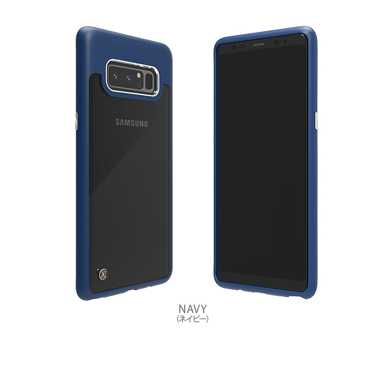 指紋認証に最適