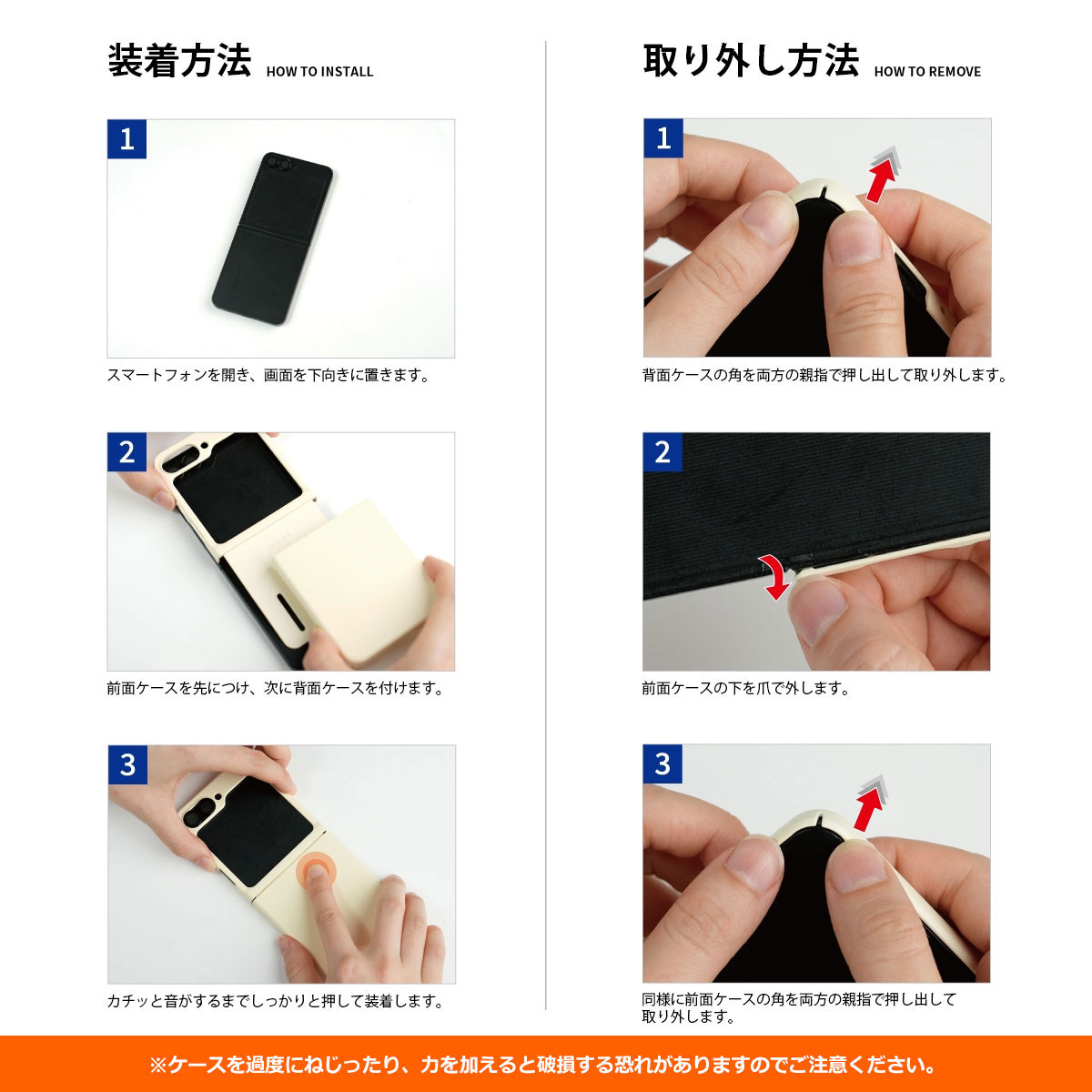 ★純正ケース付き★【整備済完動品】PrimoflexⅤA サンワダイレクト本店 サンワサプライ【オフィス・PC周辺通販】