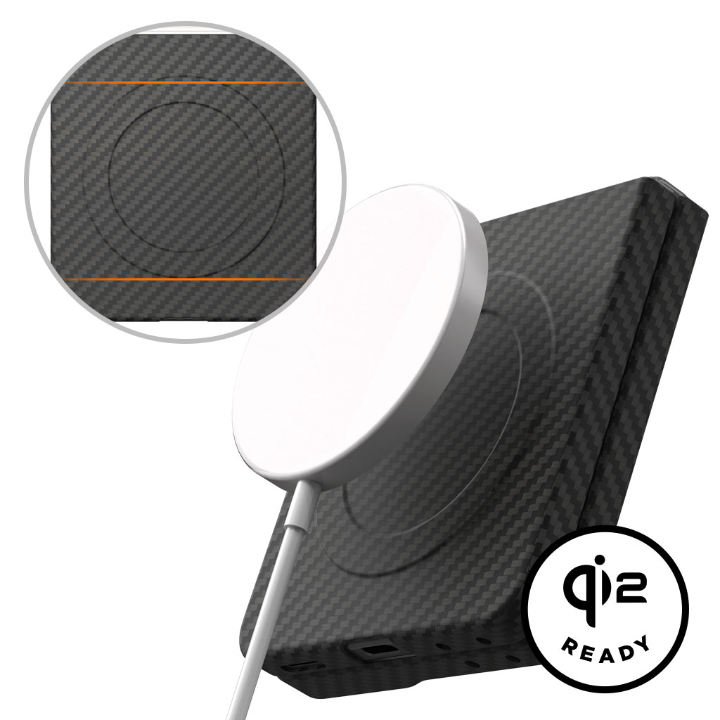 araree ARAMEE M for Galaxy Z Flip8 ヒンジ保護 ケース