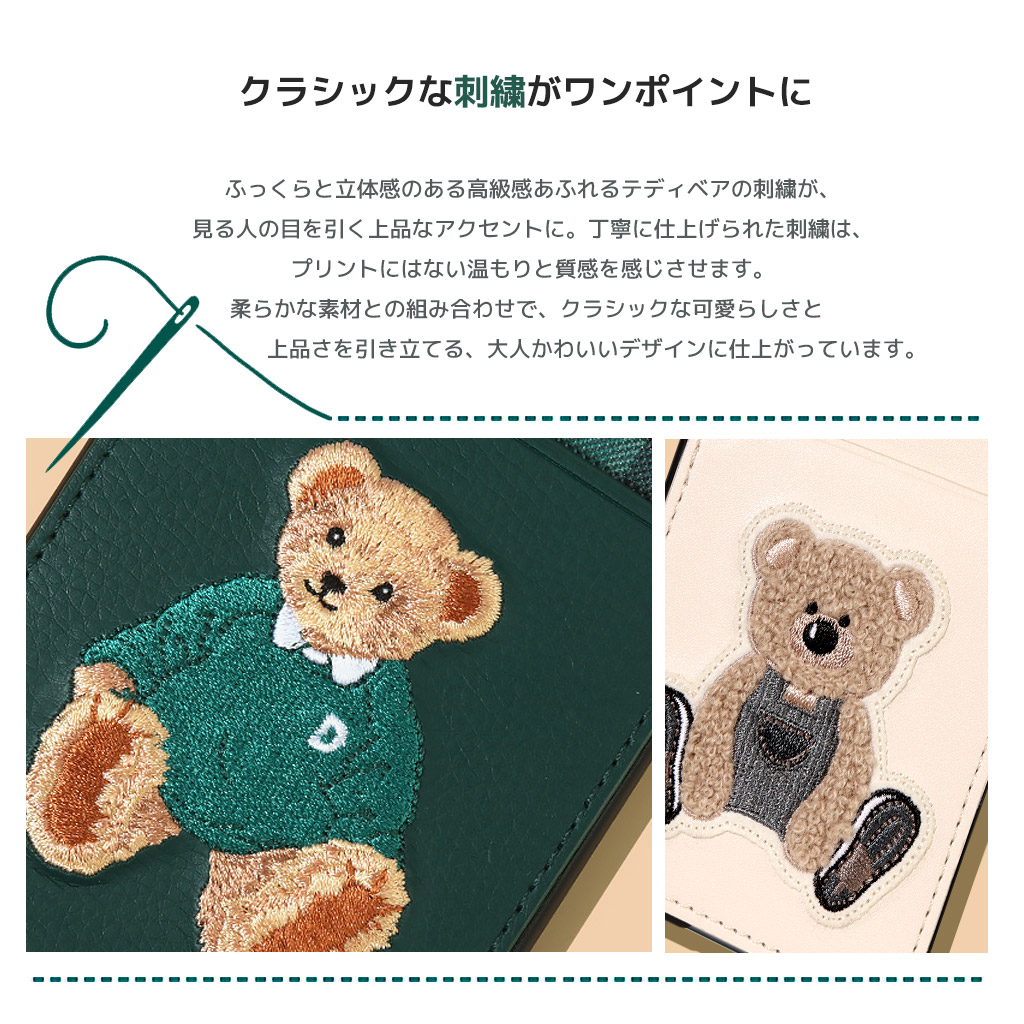 2ピースタイガースキンデザインラグ(60x90cm) 楽天市場】☆倉庫移転の為、在庫処分SALE！☆ 送料無料 Tiger