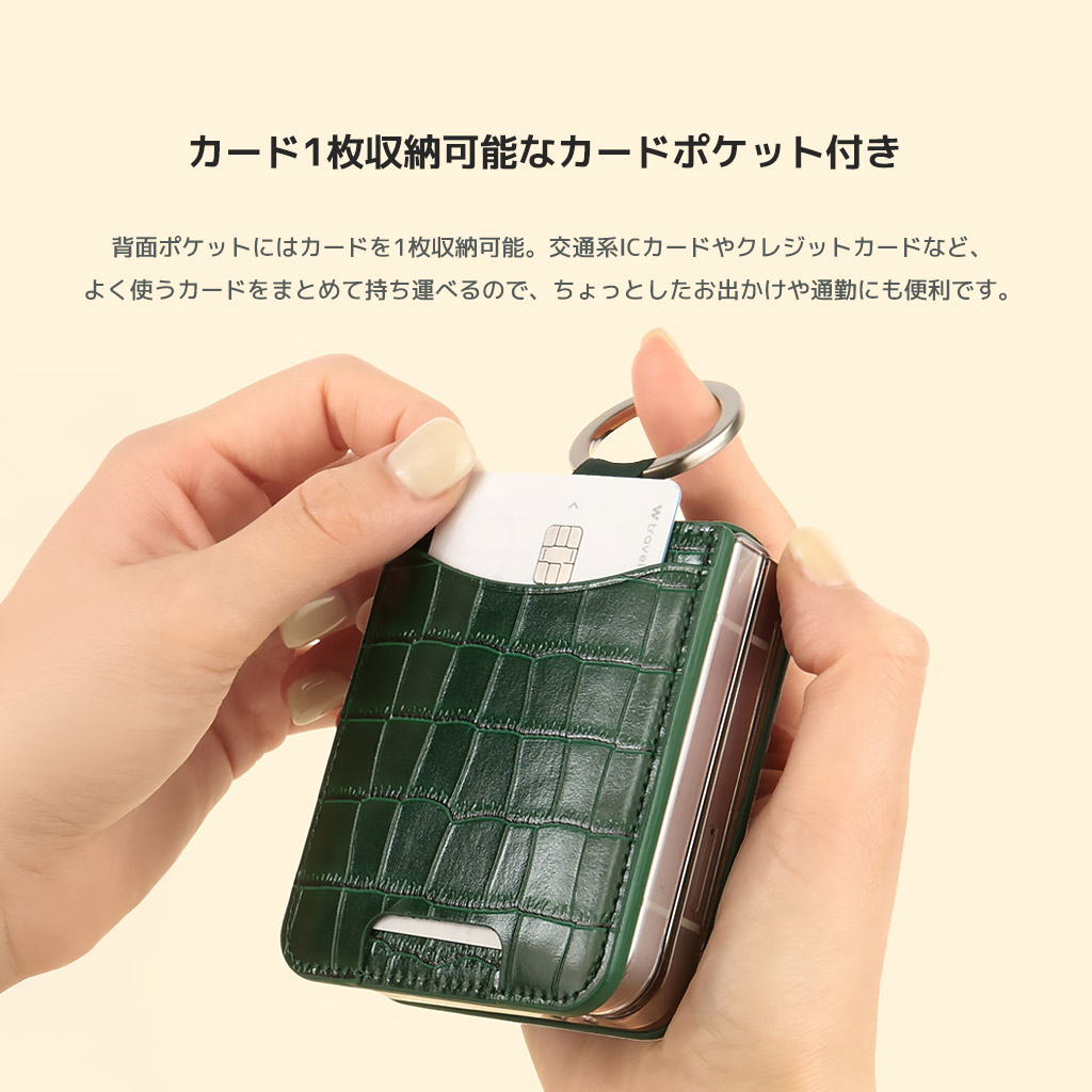 3DS 本体 アクセサリーパック付き Amazon.co.jp: 3DS-331 アクセサリーパック for ニンテンドー3DS