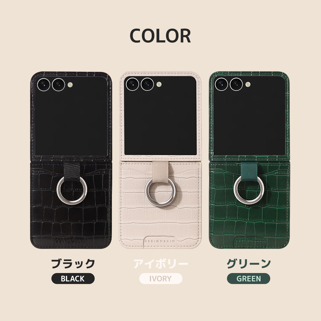 【限定商品✨️】新品未使用包装 インフィニティバット インフィニティバット卸売 通販