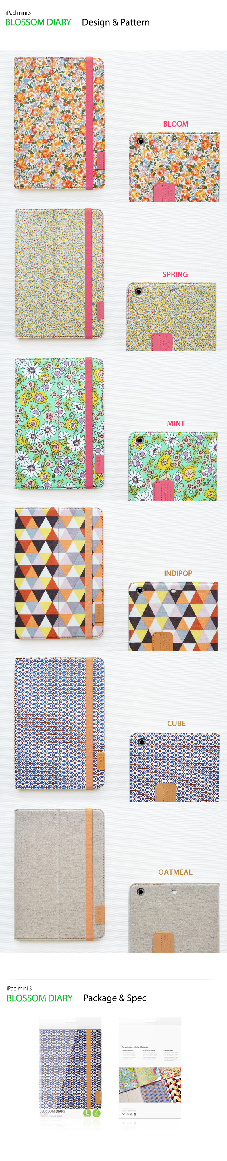 商品詳細-iPhone6Plus専用ケース