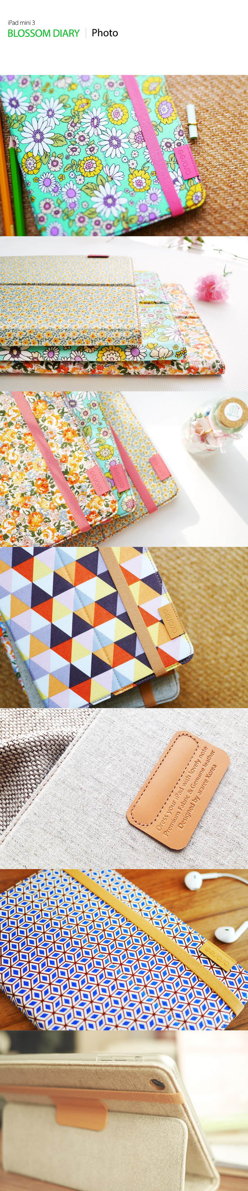 商品詳細-iPhone6Plus専用ケース