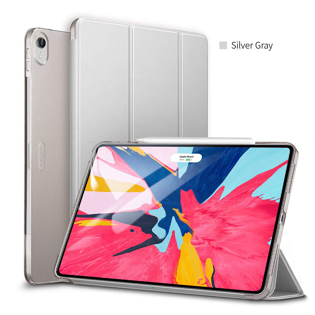 iPad Pro 11インチ ケース 2018モデル専用 ウルトラスリム Smart Folio 