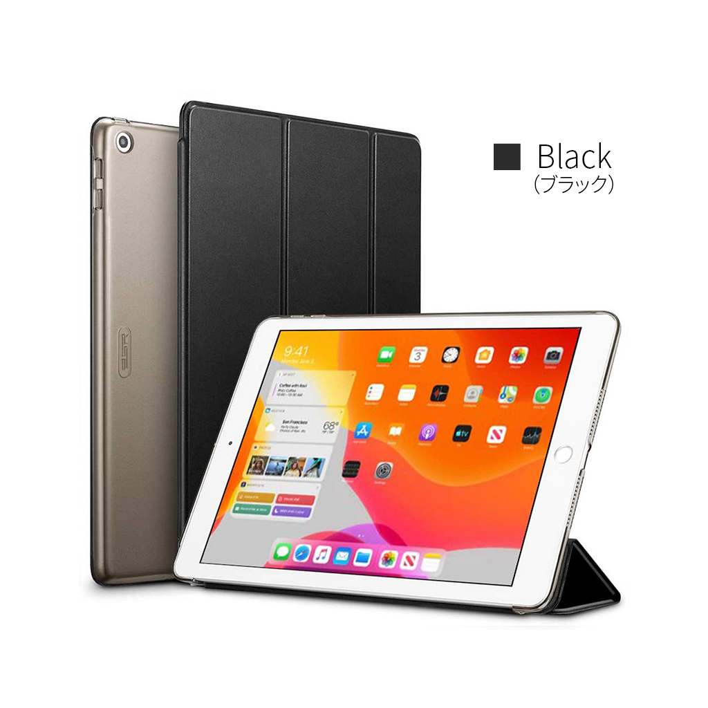 Ipad 第8世代 ケース Ipad 第7世代 カバー ウルトラスリム Smart Folio ケース フリップ型 Ipad 10 2インチ 19 用 Mycaseshop 通販 Ipad 第8世代 ケース Ipad 第7世代 カバー ウルトラスリム Smart Folio ケース フリップ型 Ipad 10 2インチ 19 用 Mycaseshop 通販