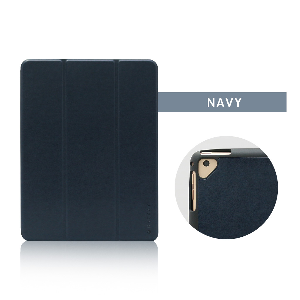 Amazon.com: Apple Smart Folio (for iPad Pro 11-inch