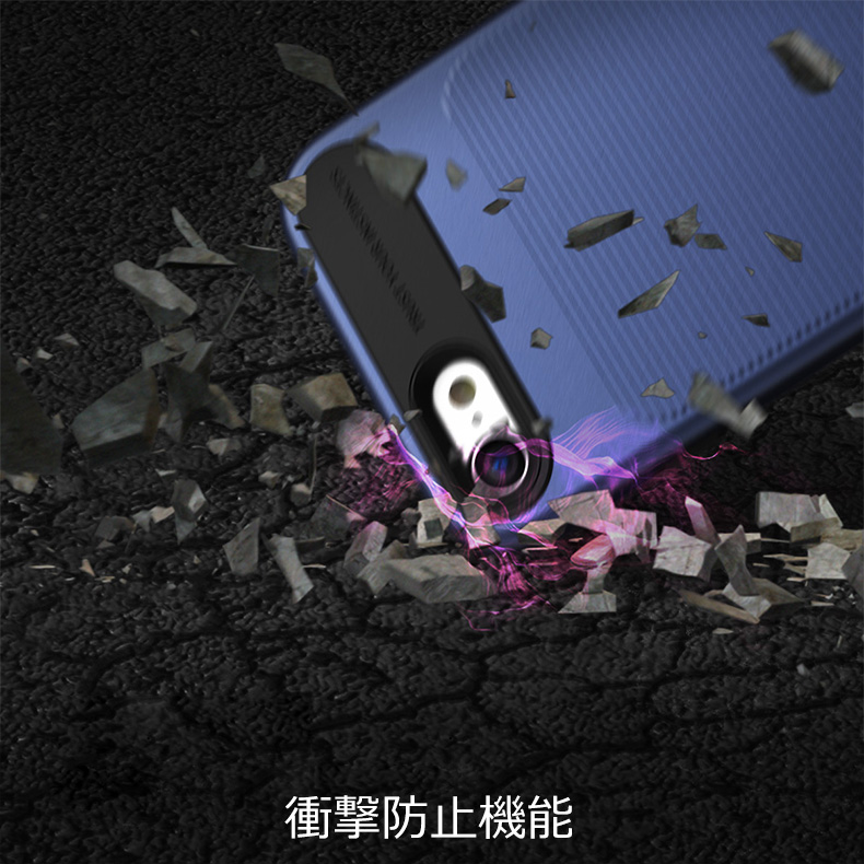 商品詳細-iPhone7ケース