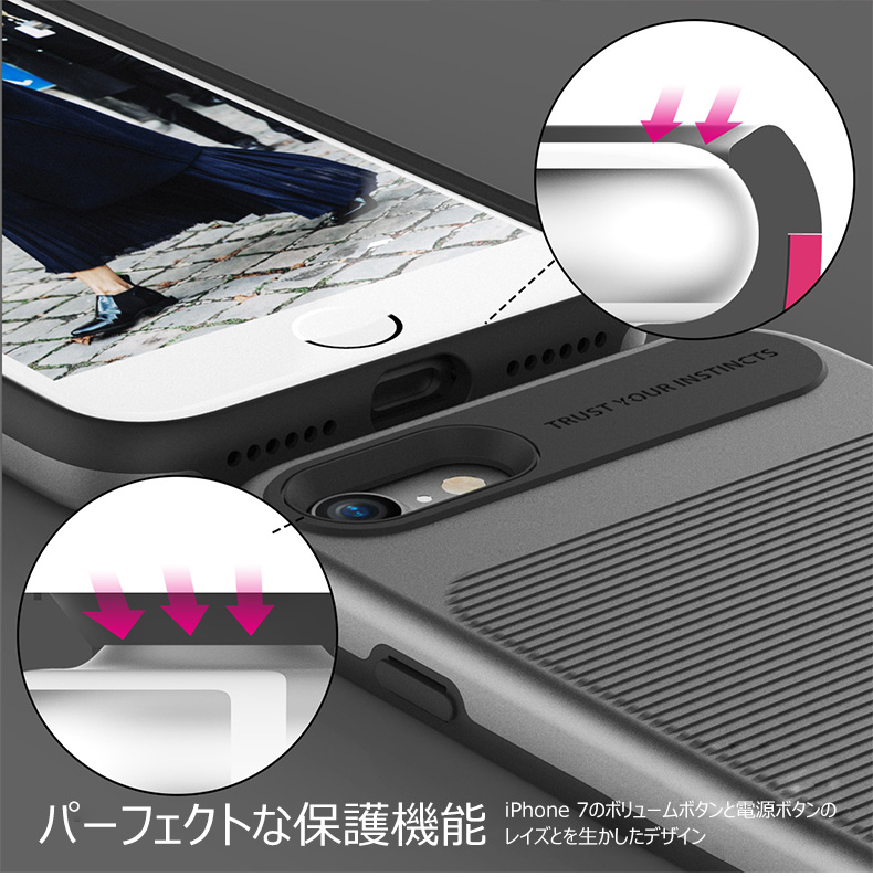 商品詳細-iPhone7ケース