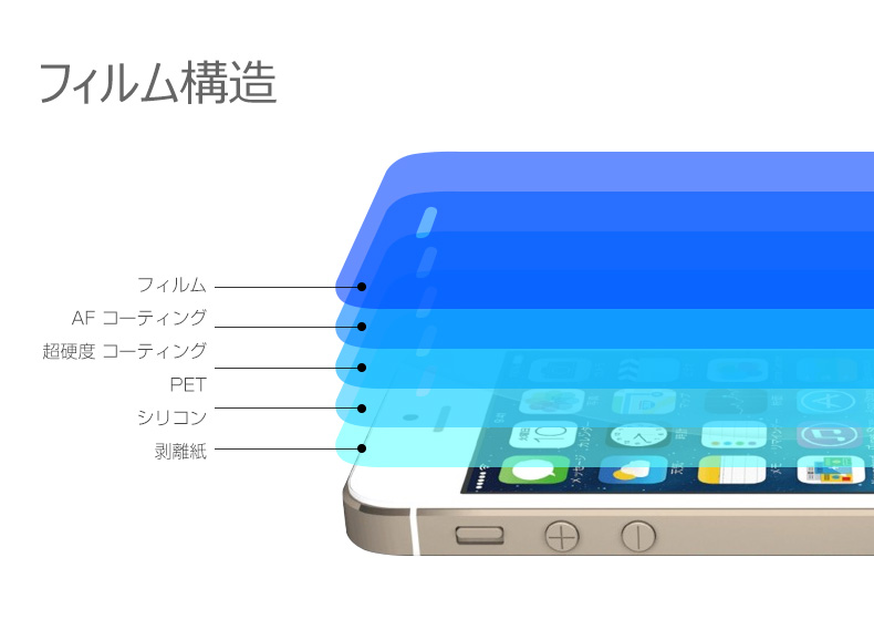 商品詳細-iPhoneSEケース