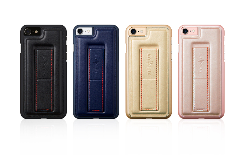 商品詳細-iPhone7ケース