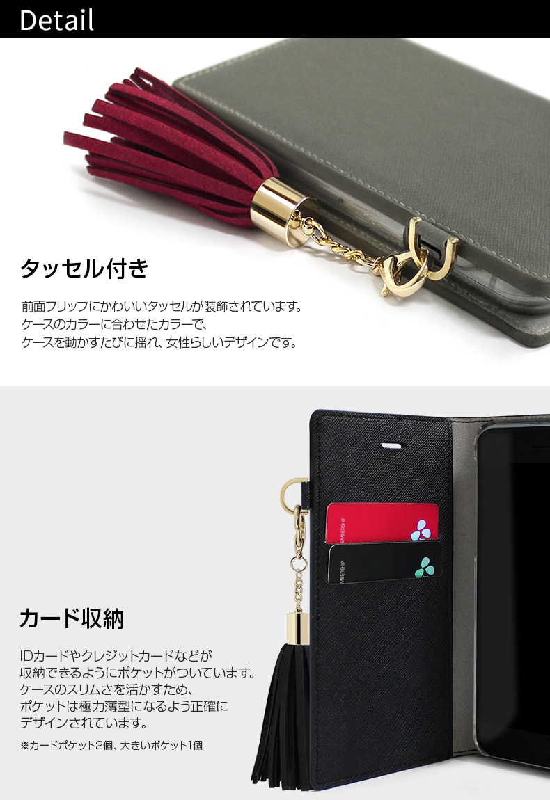 商品詳細-iPhone7ケース