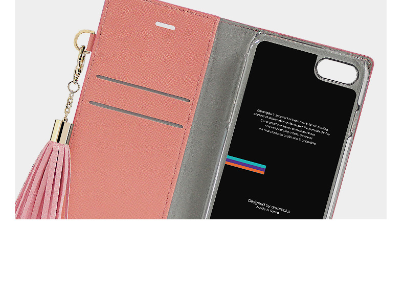 商品詳細-iPhone7ケース