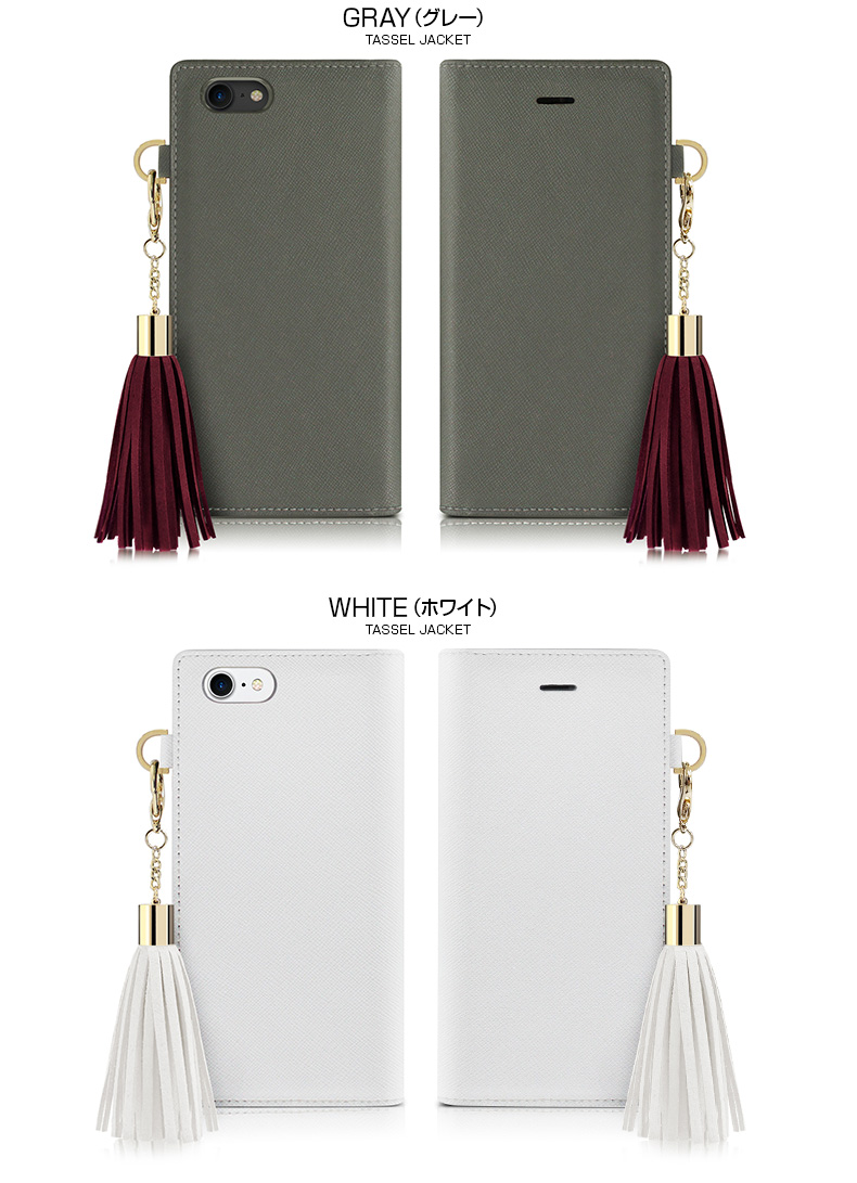 商品詳細-iPhone7ケース