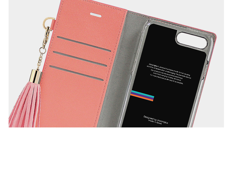 商品詳細-iPhone7Plusケース